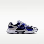 Tenis para niños grandes Nike V5 RNR