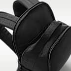 Nike Brasilia Kids' Backpack (18L)