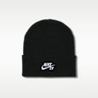 Nike SB Peak Skate Beanie