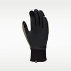 Nike Therma-FIT Tech Fleece Men's Gloves