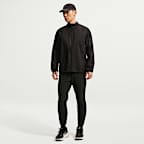 กางเกงผู้ชายผ้าทอ Repel NikeLab | Running