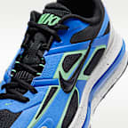 Nike Air Max Metro Men's Shoes
