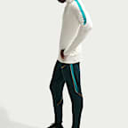 Nike Strike Men's Dri-FIT Soccer Pants