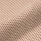 Nike Sportswear Chill Knit Women's Mid-Rise Tight Ribbed Trousers