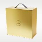 LeBron XXIII 'The Chosen One' EP Basketball Shoes