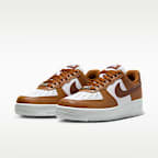 Nike Air Force 1 '07 Women's Shoes