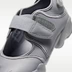 Nike Air Rift 女鞋