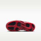 Nike Little Posite Pro Older Kids' Shoes