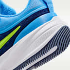 Nike Star Runner 5 Younger Kids' Running Shoes