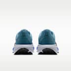 Nike Quest 7-løbesko til vej til mænd