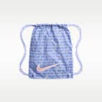 Scarpa da calcio per terreni compatti Nike Phantom 6 Low Elite LV8