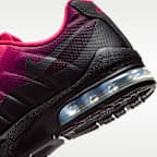 Nike Air Max Invigor Print Big Kids' Shoes