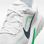 Löparsko för hårt underlag Nike Quest 7 för män