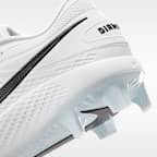 Tacos de béisbol Nike Diamond Gamer MCS