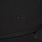 Nike Sportswear Tech Fleece Girls' Full-Zip Hoodie