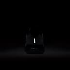 Nike Air Max 2017 Men's Shoes