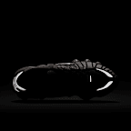 Chaussure Nike Shox TL pour femme