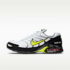Tenis para hombre Nike Air Max Torch 4