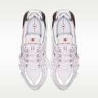 Nike Shox TL Men's Shoes