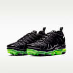 Tenis para hombre Nike Air VaporMax Plus