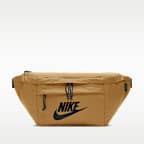 Nike Tech Hip Pack (10L)
