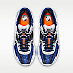 Calzado para hombre Nike Zoom Vomero 5 SE SP