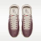 ナイキ プリ モントリオール レーサー ビンテージ ウィメンズシューズ