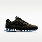 Nike Air Max 2017 Men's Shoes