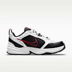 Nike Air Monarch IV Men's Workout Shoes (Extra Wide)