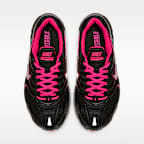 Nike Air Max Torch 4 Women's Shoe