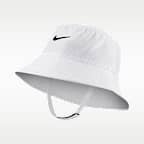Gorro tipo pescador para bebé (12-24 meses) Nike UPF 40+