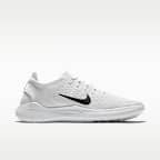 Tenis de correr para mujer Nike Free RN 2018