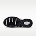 Nike M2K Tekno Women's Shoes