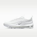 Nike Air Max 97 Men's Shoes