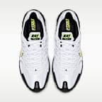 Tenis para hombre Nike Air Max Torch 4