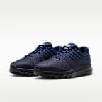 Nike Air Max 2017 Men's Shoes