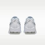 Nike Air Max Invigor Women's Shoes