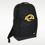Nike Prime (Los Angeles Rams) Backpack