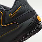 KD18 EP Basketball Shoes