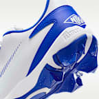 Nike Diamond Clutch Baseball Cleats