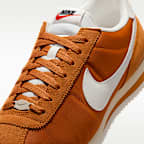 Nike Cortez Textile Men's Shoes