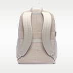 Nike Brasilia Rugzak (medium, 24 liter)