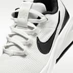 Nike Star Runner 4 Younger Kids' Shoes