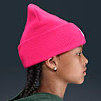 Nike Peak Older Kids' Beanie