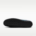 Nike Moon Shoe OG Men's Shoes
