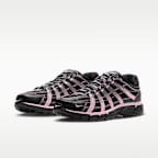 Nike P-6000 Women's Shoes