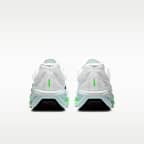 나이키 윈플로 11 남성 로드 러닝화