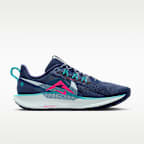 Sapatilhas de running para trilhos Nike Pegasus Trail 5 para homem