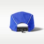Gorra AeroBill AeroAdapt sin estructura Nike Dri-FIT ADV Fly