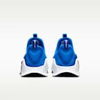 Nike Free Metcon 6 Men's Workout Shoes